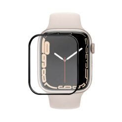 Mica Para Apple Watch Series SE 9/8/7/6/5/4/3/2/1