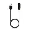Cargador Para Huawei Band 9 Magnético