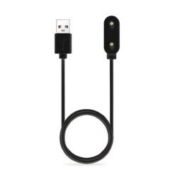 Cargador Para Huawei Band 9 Magnético