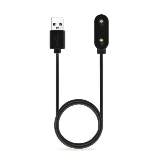 Cargador Para Huawei Watch Fit Magnético