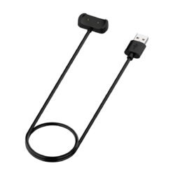 Cargador Para Amazfit Bip U