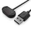 Cargador Para Amazfit GTS3