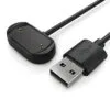 Cargador Para Amazfit GTS3