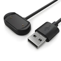 Cargador Para Amazfit GTS3