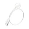Cargador Para Apple Watch Series