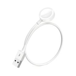 Cargador Para Apple Watch Series