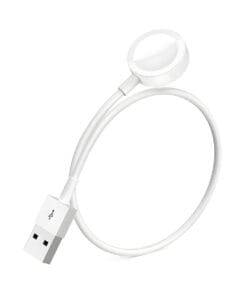 Cargador Para Apple Watch Series