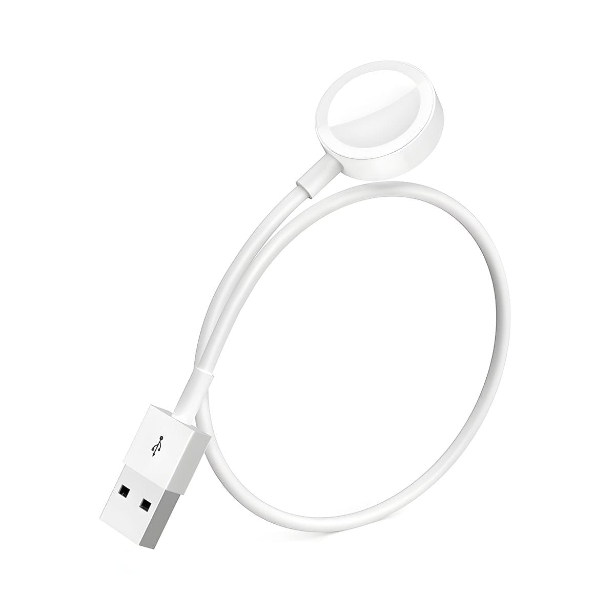 Cargador Para Apple Watch Series IziStore Peru