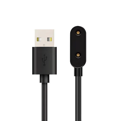 Cargador Para Huawei Band Magnético