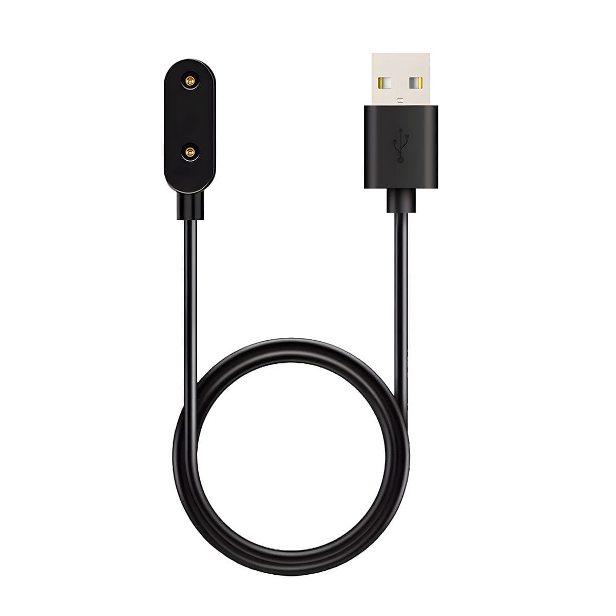 Carga Rápida Cargar Huawei Watch Fit Reloj Inteligente Huawei