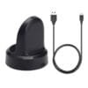 Cargador Para Samsung Gear S3