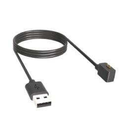 Cargador Para Xiaomi Mi Band 7 Pro