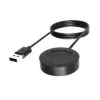 Cargador Para Xiaomi Watch S1 Active