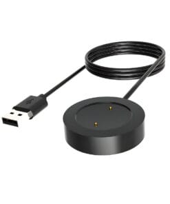 Cargador Para Xiaomi Watch S1 Active