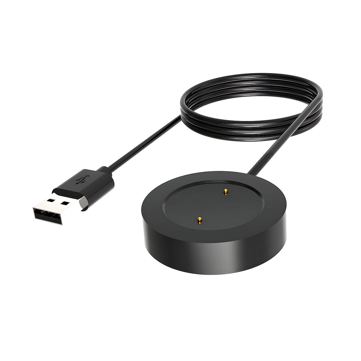 Cargador Para Xiaomi Mi Watch - IziStore Peru