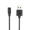 Cargador Para Xiaomi Poco Watch