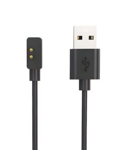 Cargador Para Xiaomi Poco Watch