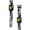 Correa Para Xiaomi Mi Watch Lite Mickey Mouse