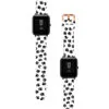 Correa Para Amazfit Bip Lite Huellita