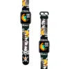 Correa Para Xiaomi Mi Watch Lite One Piece Luffy