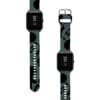 Correa Para Amazfit Bip Lite Mickey Mouse