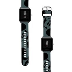 Correa Para Amazfit Bip Mickey Mouse