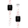 Correa Para Amazfit Bip S Hello Kitty