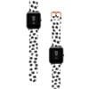 Correa Para Amazfit Bip S Huellita