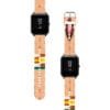 Correa Para Amazfit Bip S Anime Kimetsu No Yaiba Nezuko