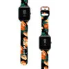 Correa Para Amazfit Bip S Flores