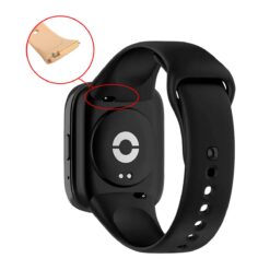 Correa Para Redmi Watch 3 Active Colores - Imagen 4