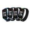 Correa Para Redmi Band 2 Camuflado