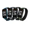 Correa Para Redmi Band 2 Camuflado