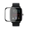 Mica Protectora 3D Amazfit GTS2 Mini