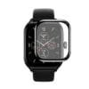 Mica Protectora 3D Amazfit GTS4