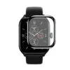 Mica Protectora 3D Amazfit GTS4