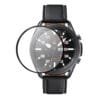 Mica Protectora 3D Samsung Galaxy Watch 3