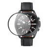 Mica Protectora 3D Samsung Galaxy Watch 3
