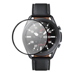 Mica Protectora 3D Samsung Galaxy Watch 3