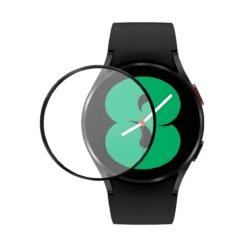 Mica Protectora 3D Samsung Watch 4 40mm
