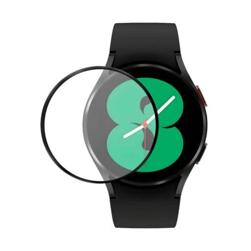 Mica Protectora 3D Redmi Watch 3 Active - IziStore Peru