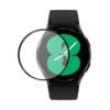 Mica Protectora 3D Samsung Watch 4 44mm