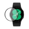 Mica Protectora 3D Samsung Watch 6 44mm