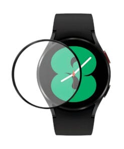 Mica Protectora 3D Samsung Watch 4 44mm