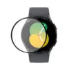 Mica Protectora 3D Samsung Watch 5 44mm