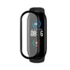 Mica Protectora 3D Para Xiaomi Mi band 5