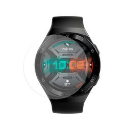 Mica de Vidrio 3D Para Huawei GT2 E