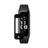 Mica Protectora 3D Para Samsung Galaxy Fit 2