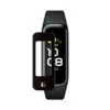 Mica Protectora 3D Para Samsung Galaxy Fit 2