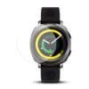 Mica de Vidrio Para Samsung Gear Sport